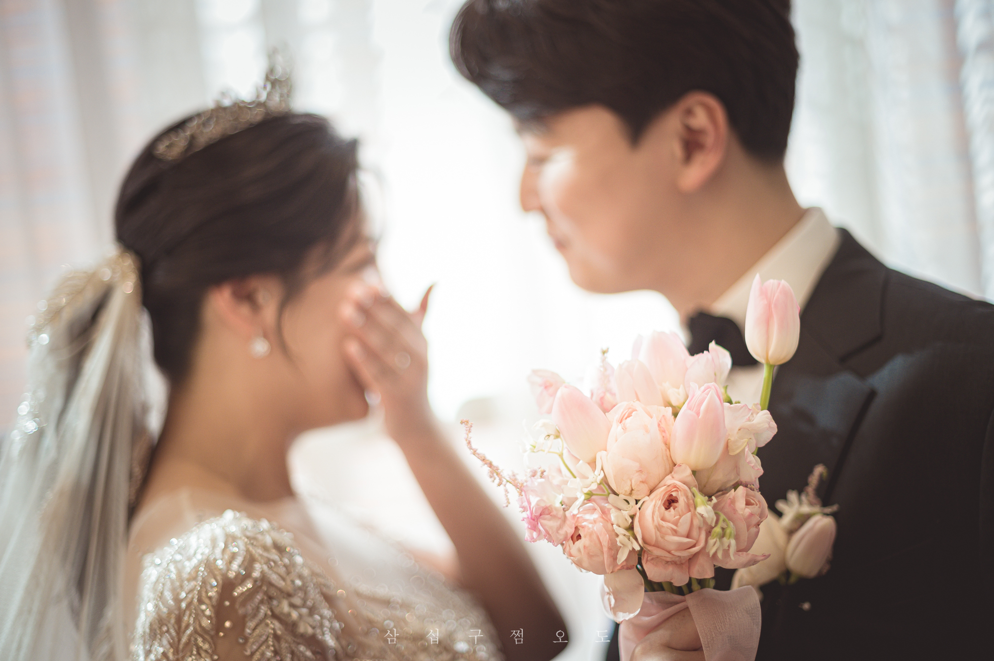 삼십구쩜오도 대표 이미지