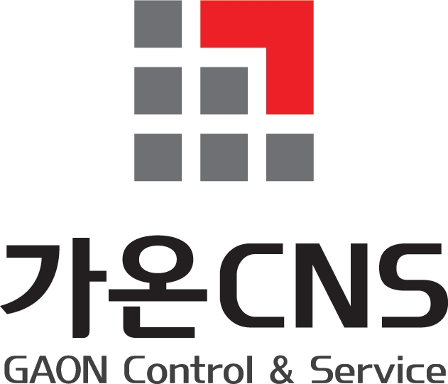 가온씨엔에스