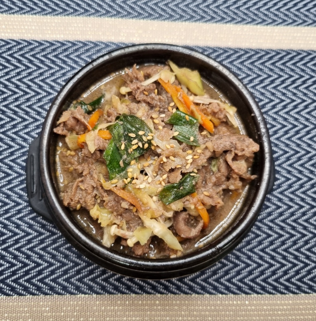 백반가