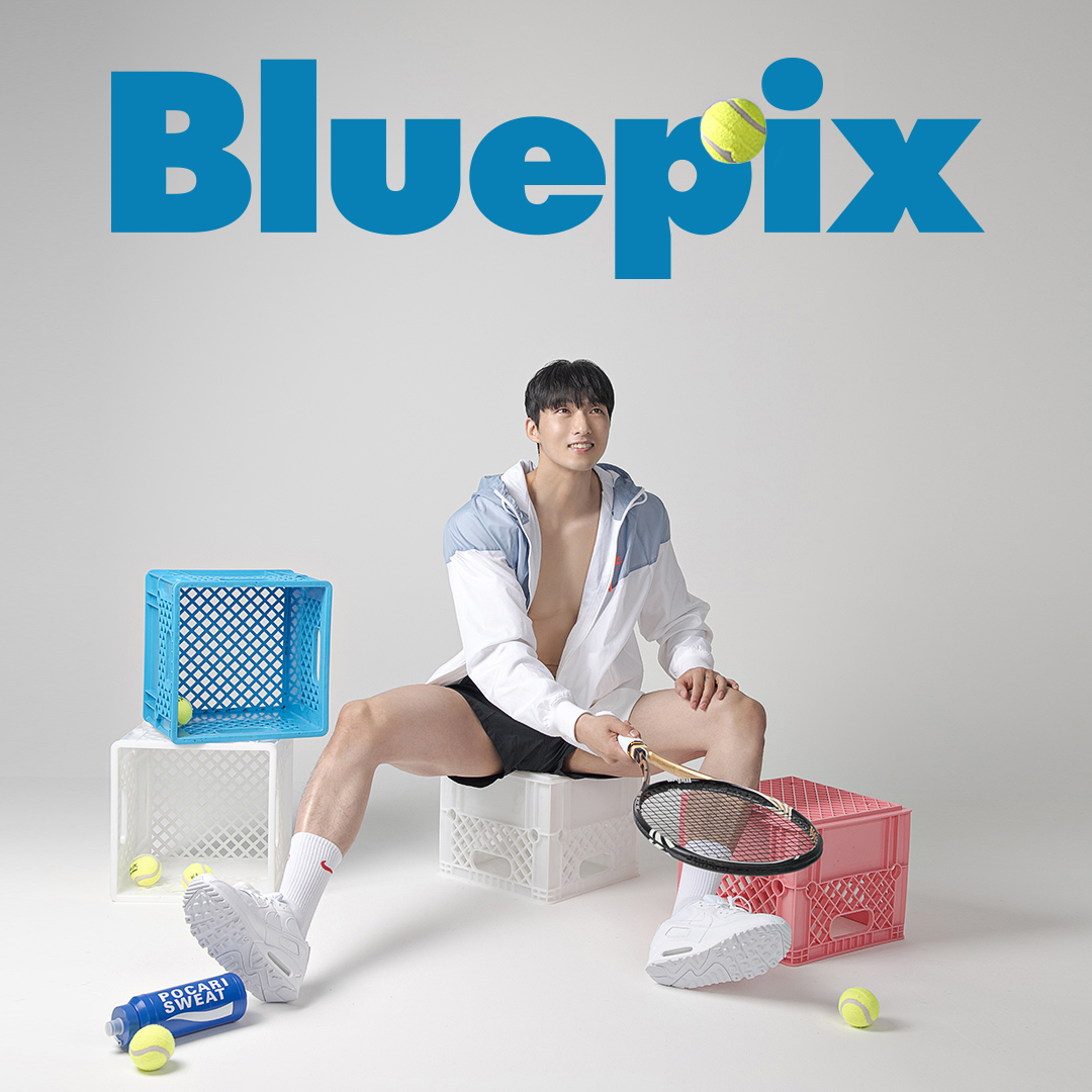블루픽스스튜디오