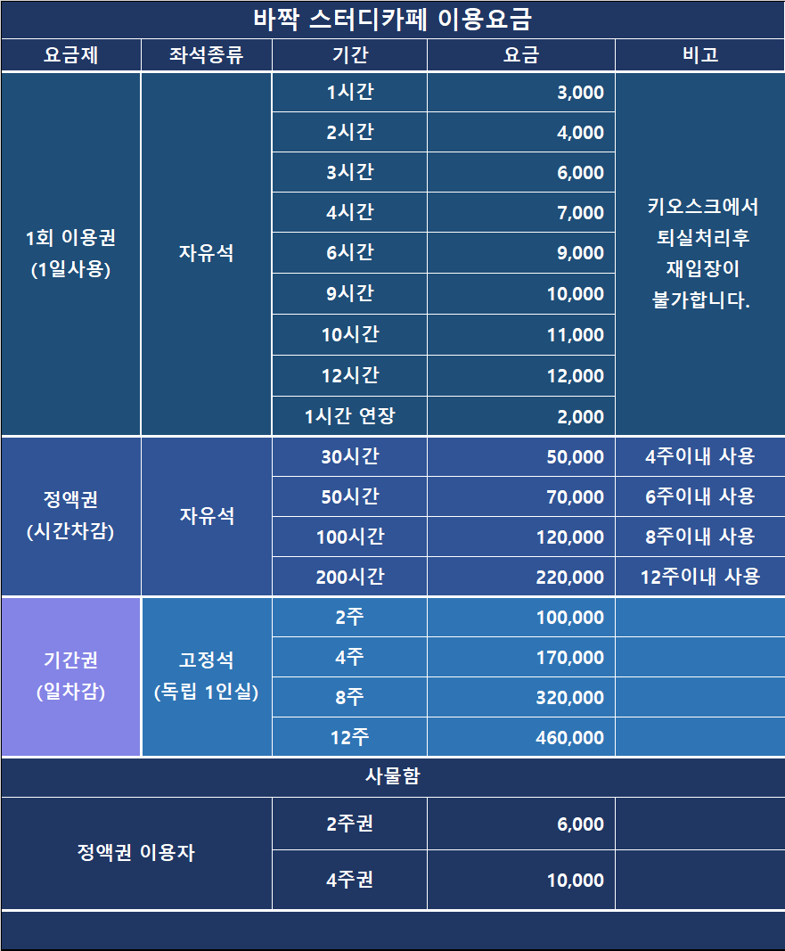 업체사진
