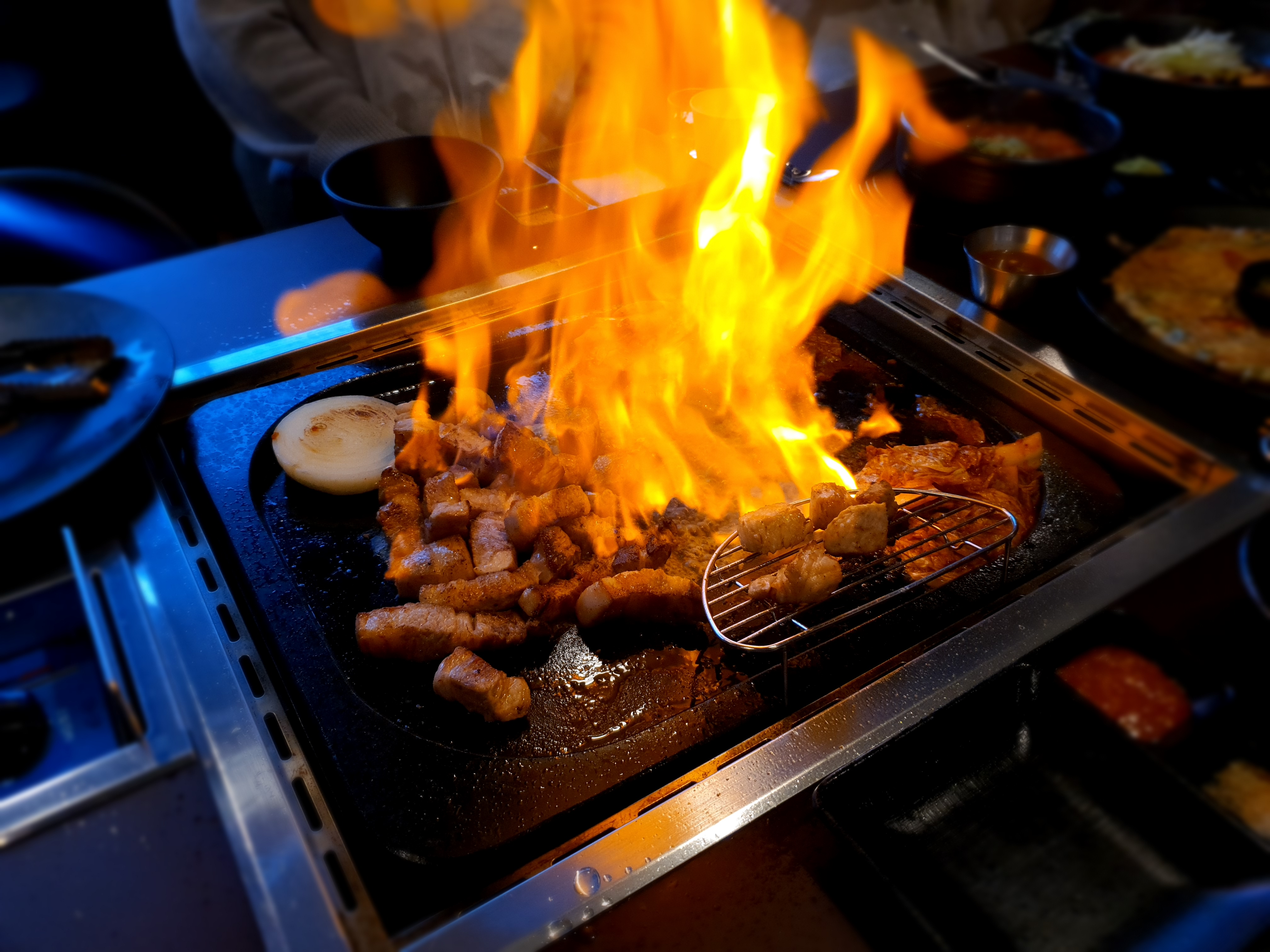 애월몽 송도본점