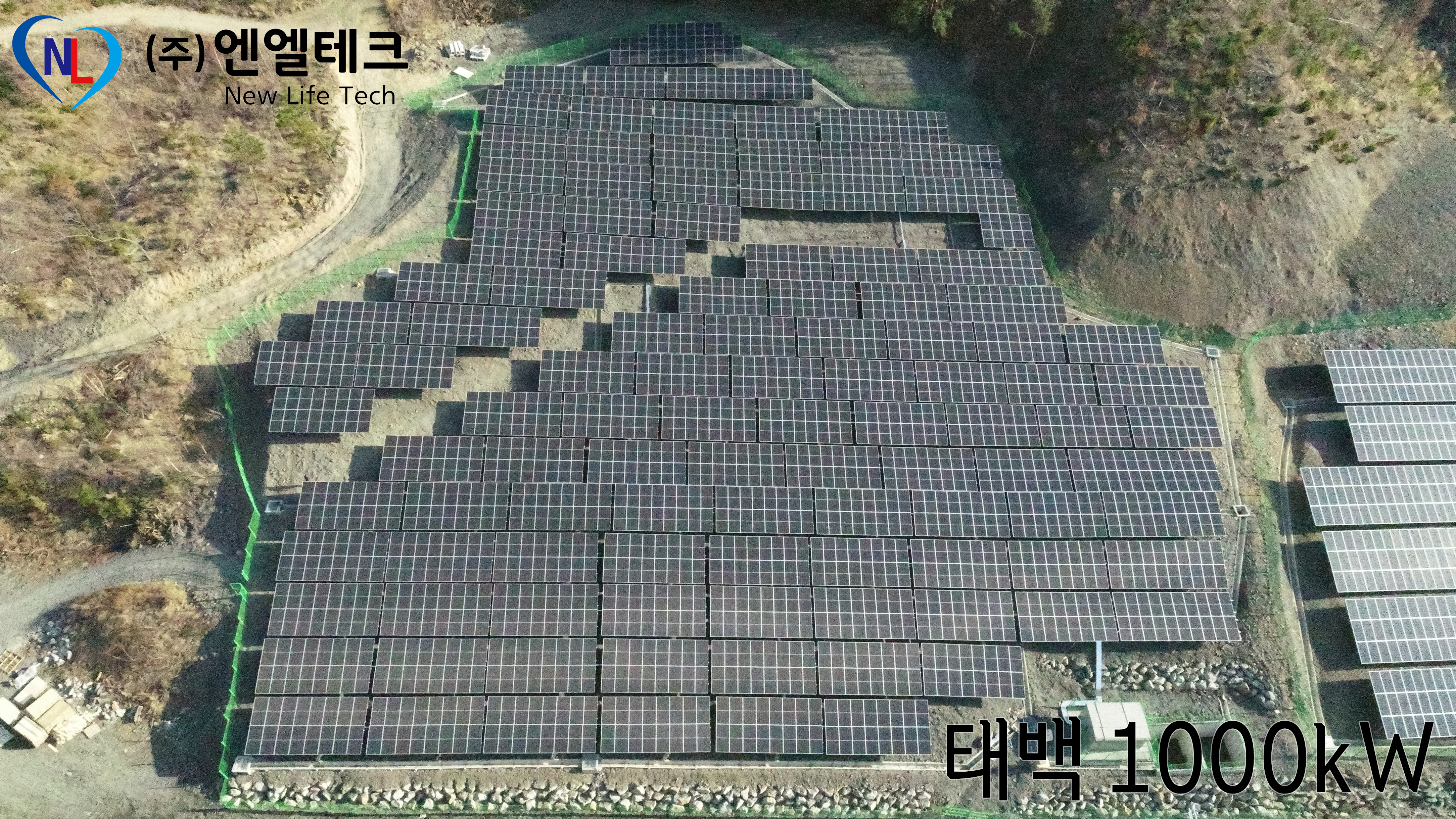 엔엘이엔지