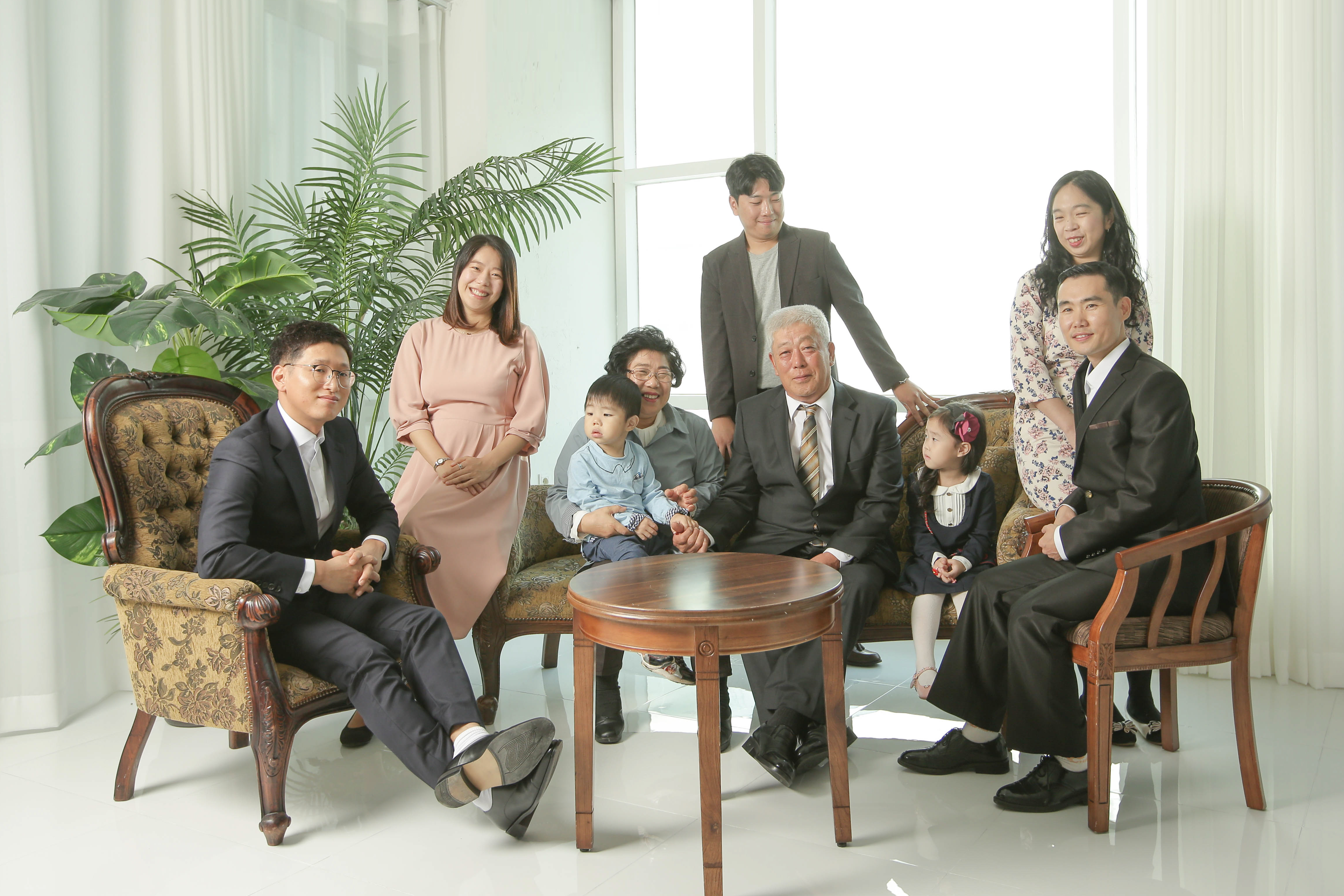 앨리스스튜디오 동탄사진
