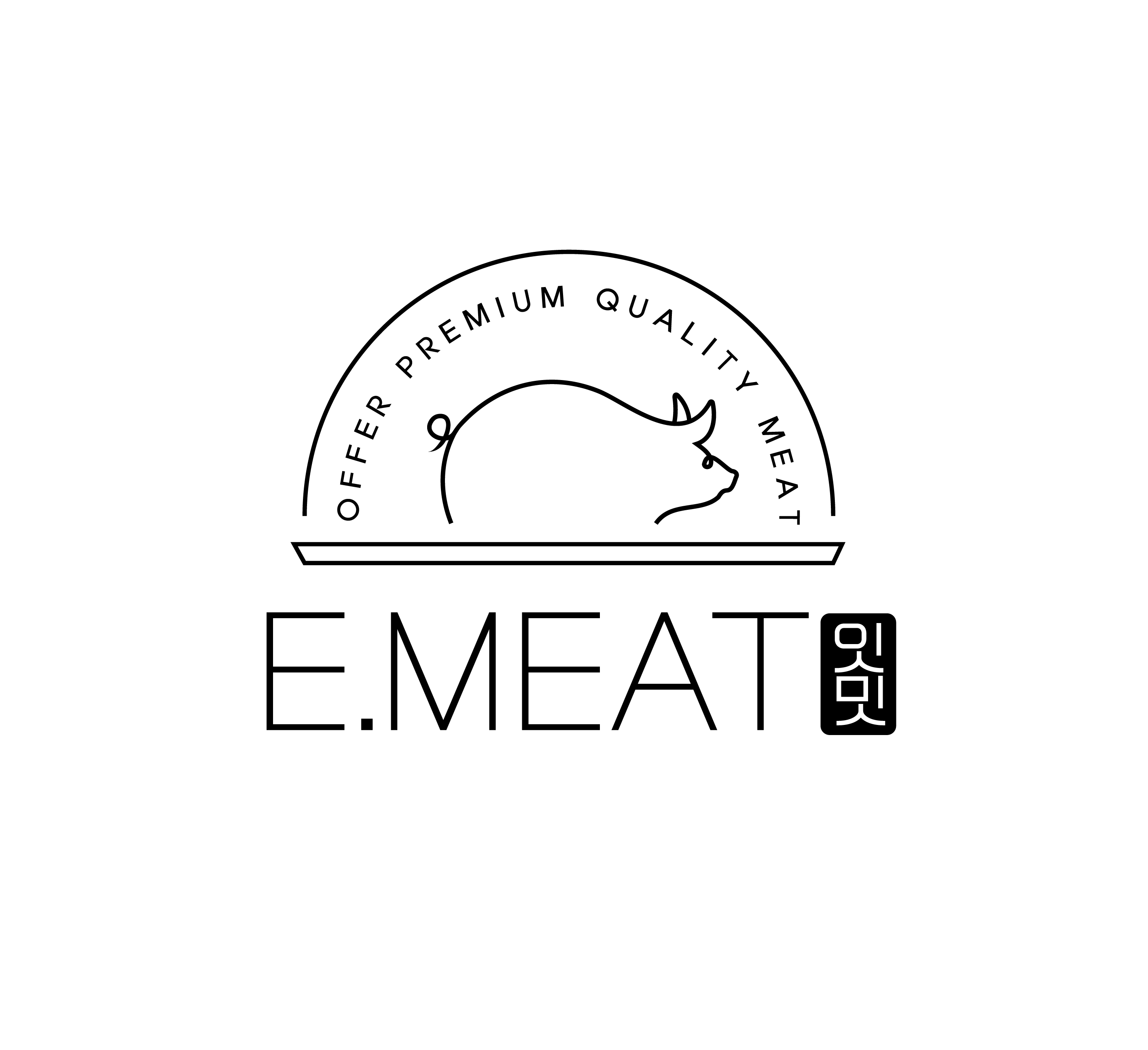 잇밋