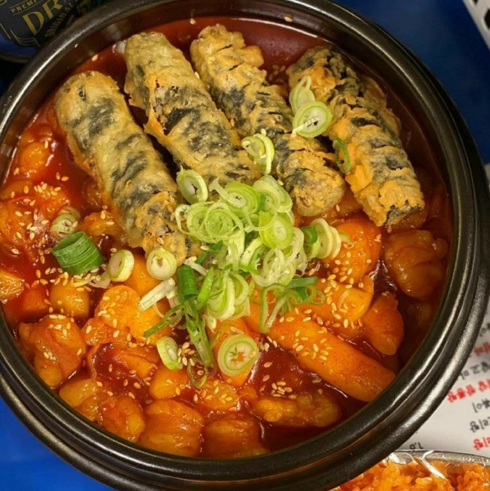 장미맨숀 상인점