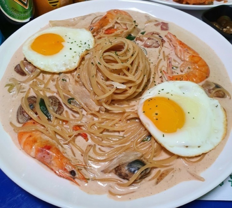 장미맨숀 상인점