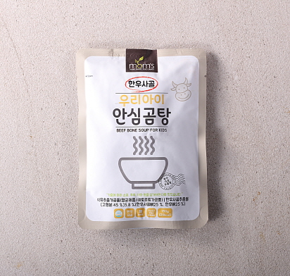 맘스