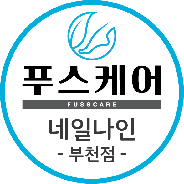 광고 이미지