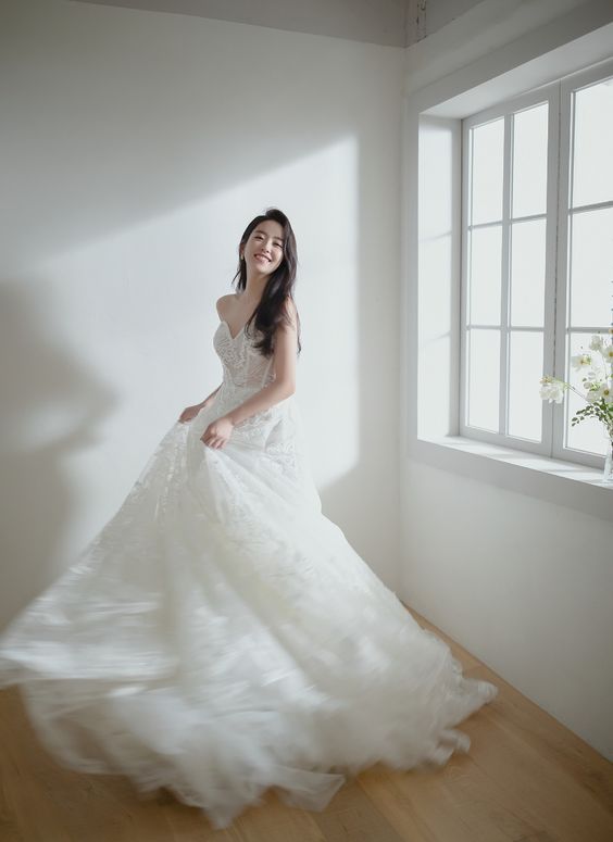 강서하얀피부 내부 또는 관련 모습
