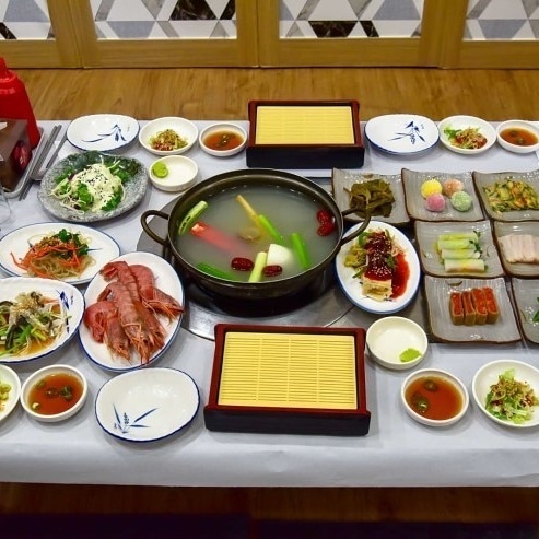 청양