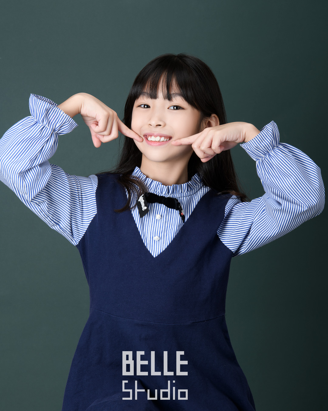 벨스튜디오