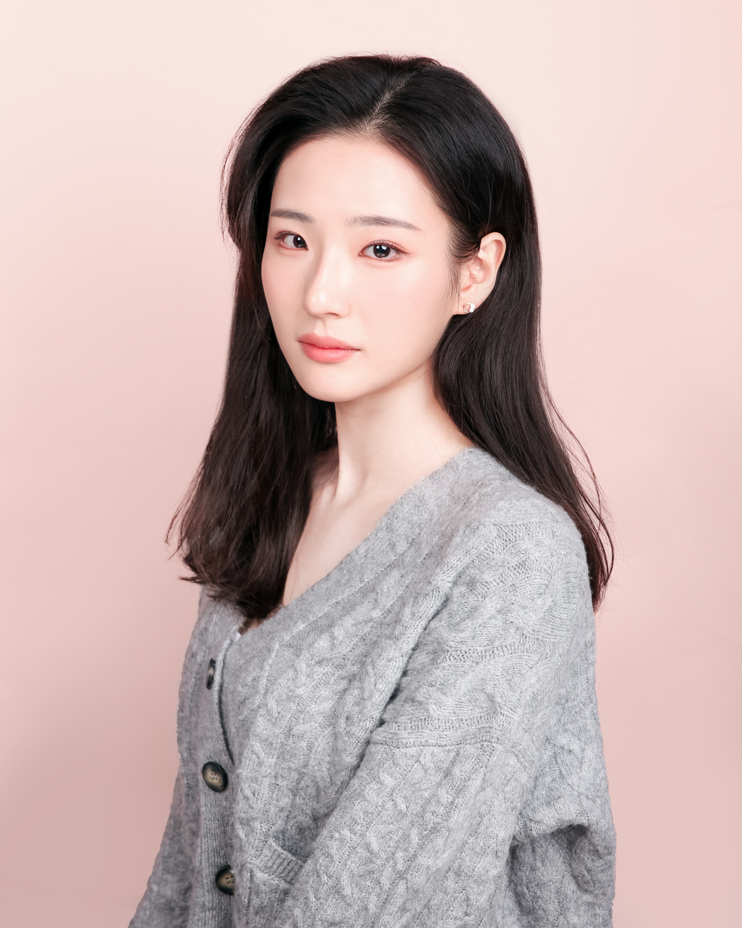 진픽스튜디오