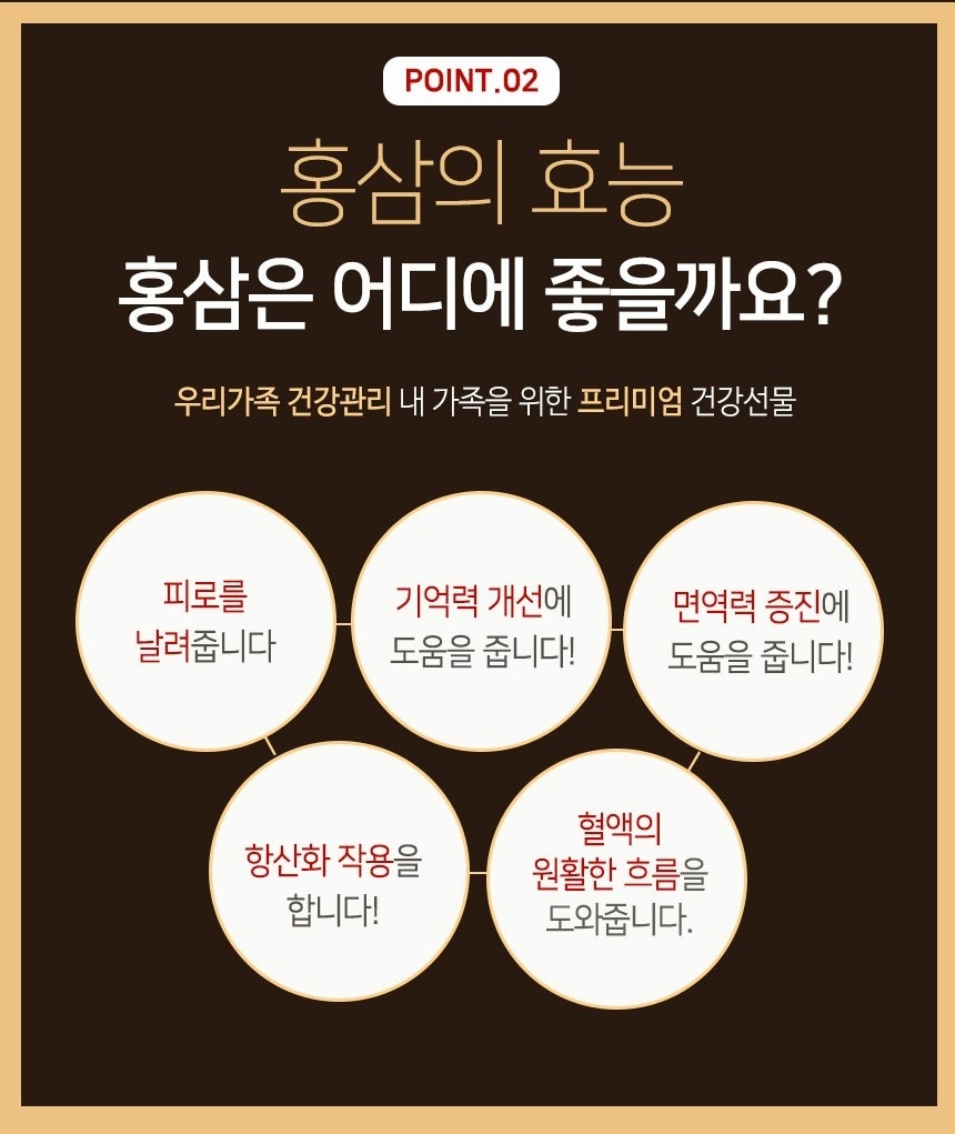 누룽천하