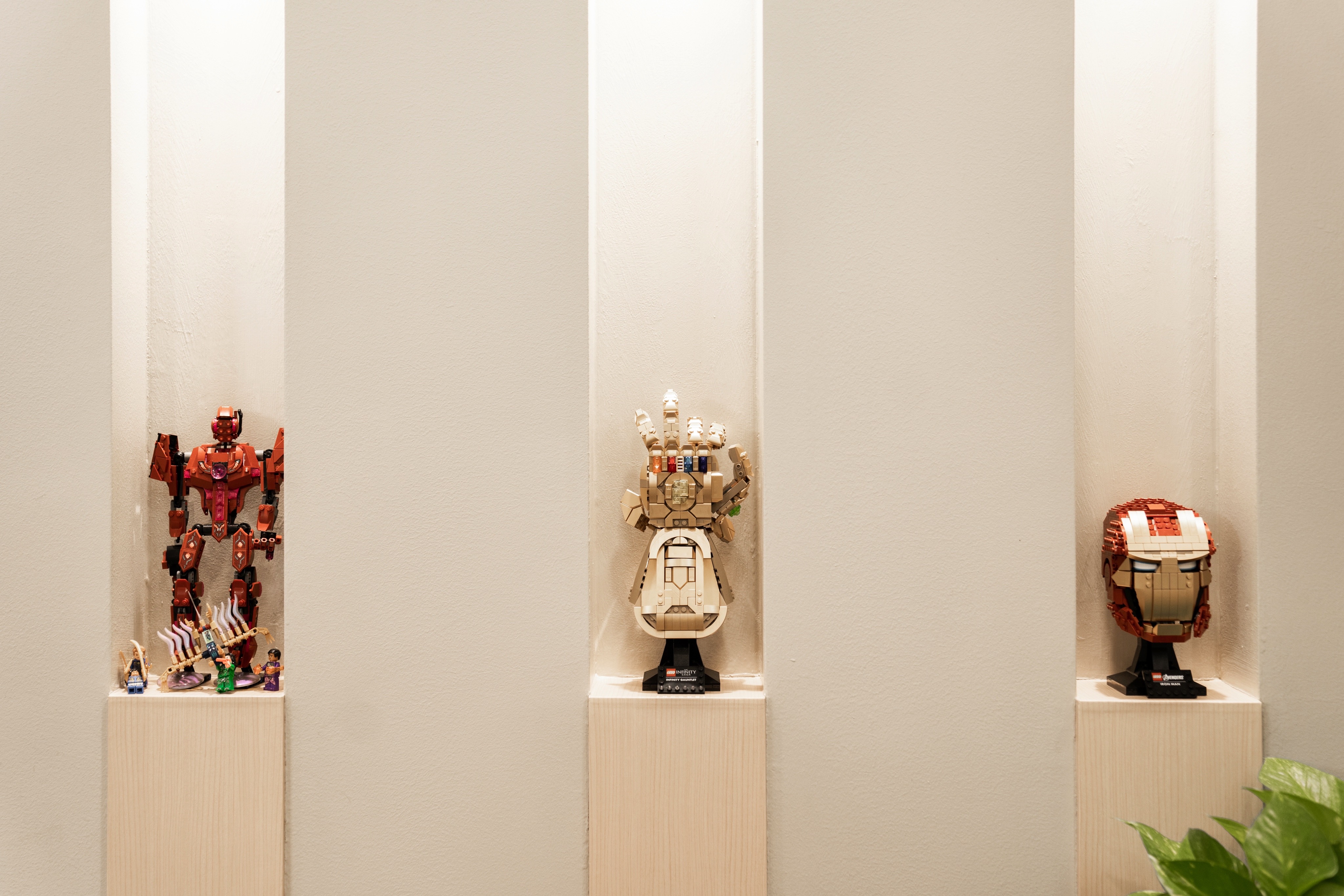 차소연의원 이미지