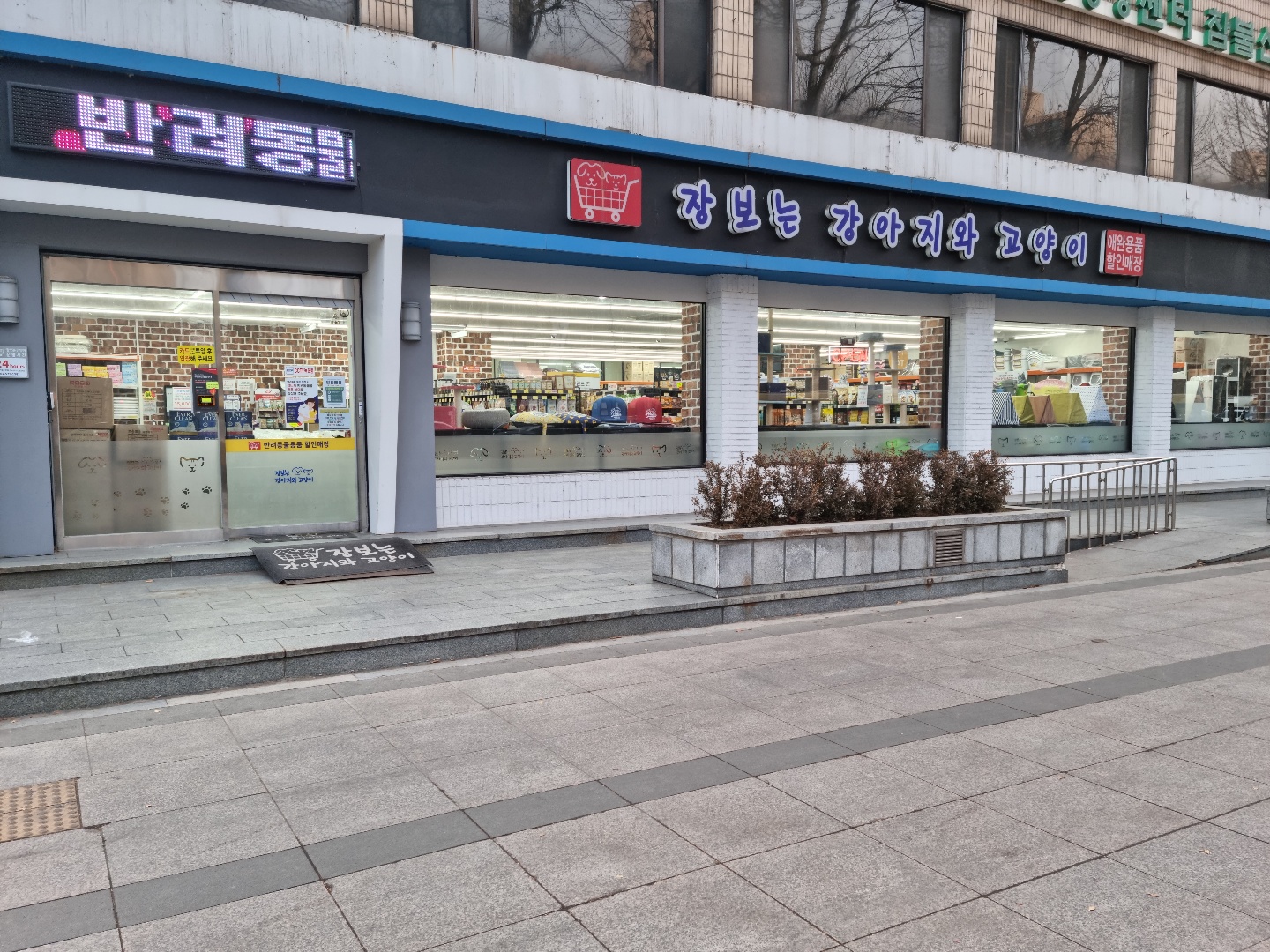 애견용품전문 추천 서울 강남구 지역 우수업체 강아지용품 애완용품 애견용품점 반려동물용품점 강아지스카프 애견용품샵 장보는강아지와고양이 대치점
