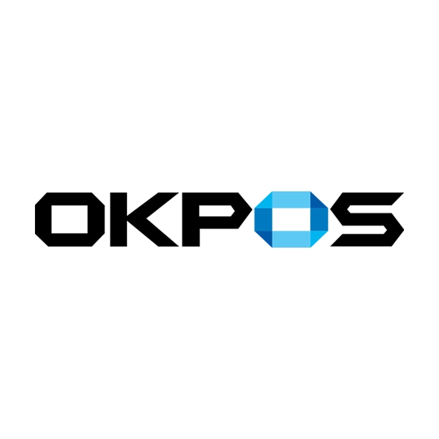 오케이포스 가산오피스