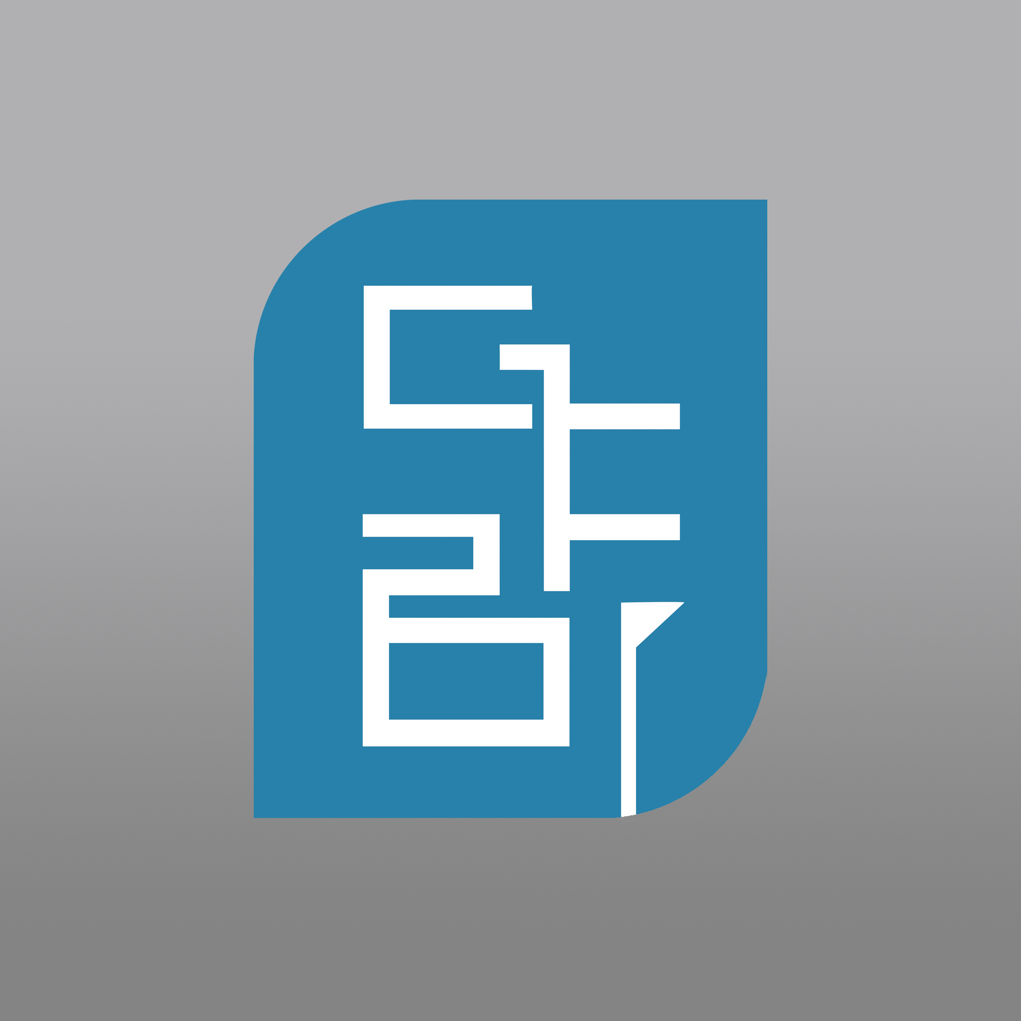 더드림법률사무소