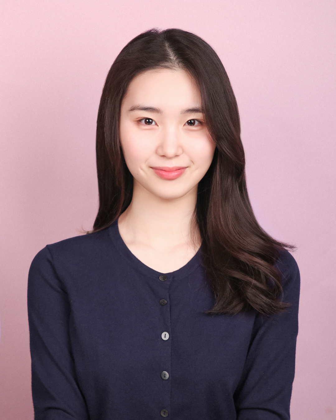진픽스튜디오