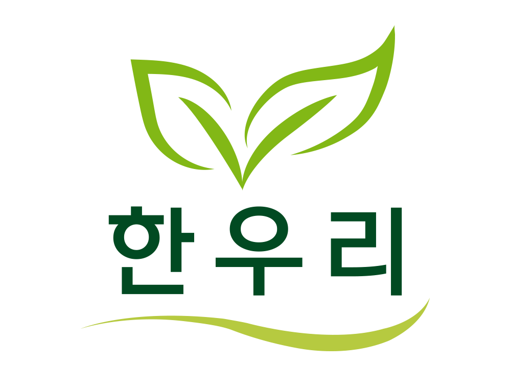 농업회사법인 주식회사 한우리식품