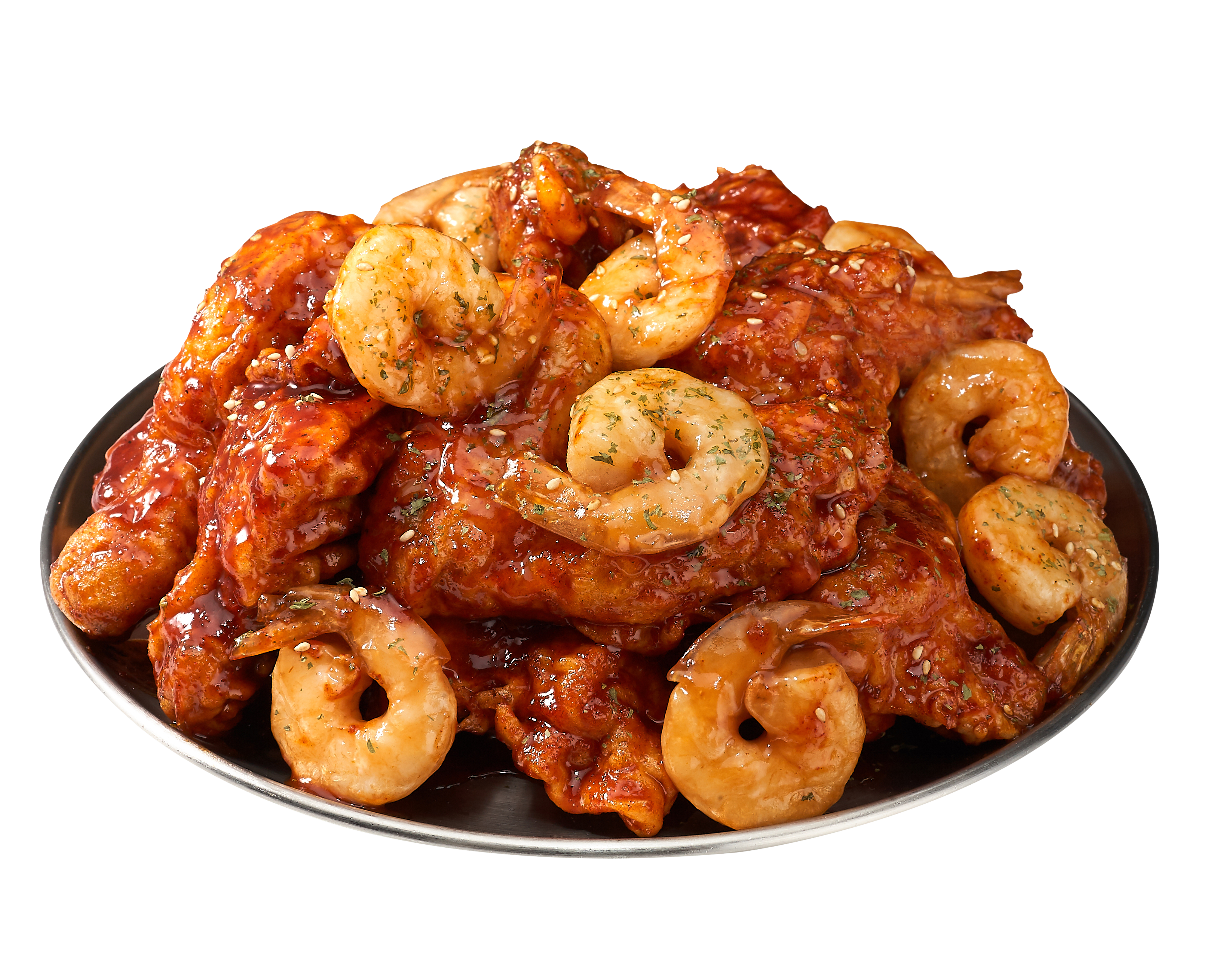 컬투치킨&피자 몽산포점