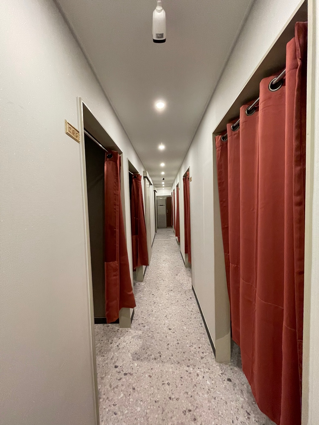 핫중국전통마사지 대표 이미지