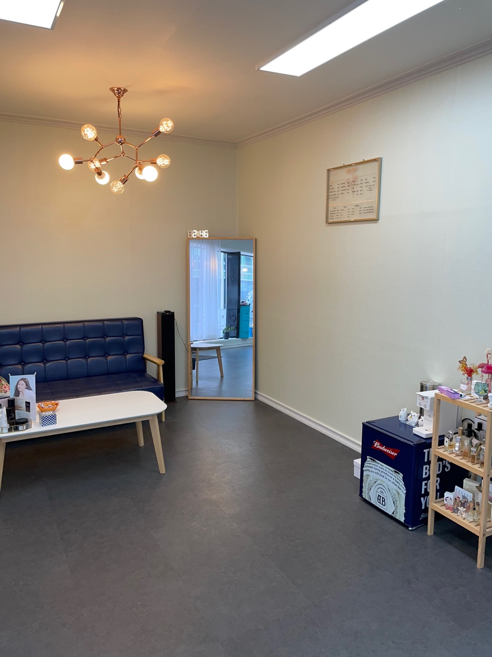 네일바이제이 대표 이미지