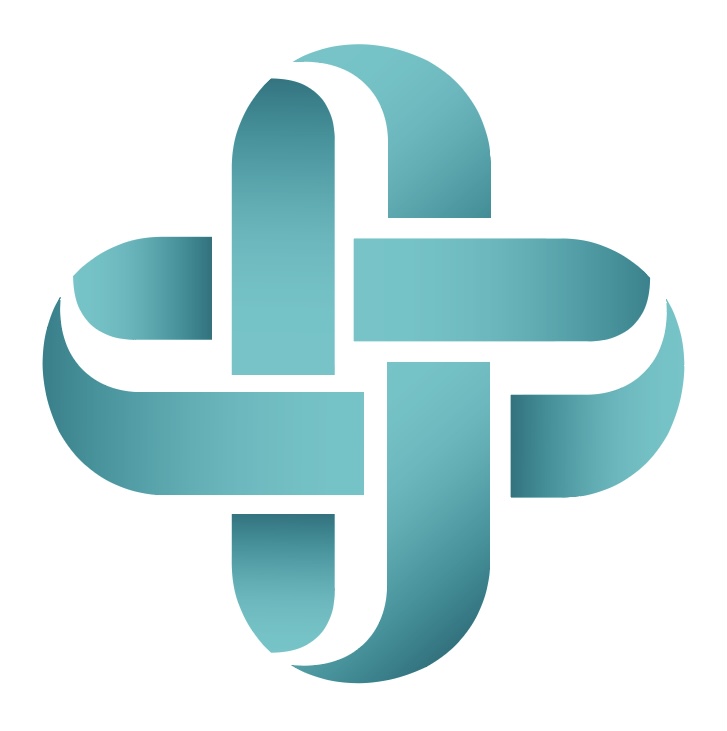 스위스정신건강의학과의원 대표 이미지