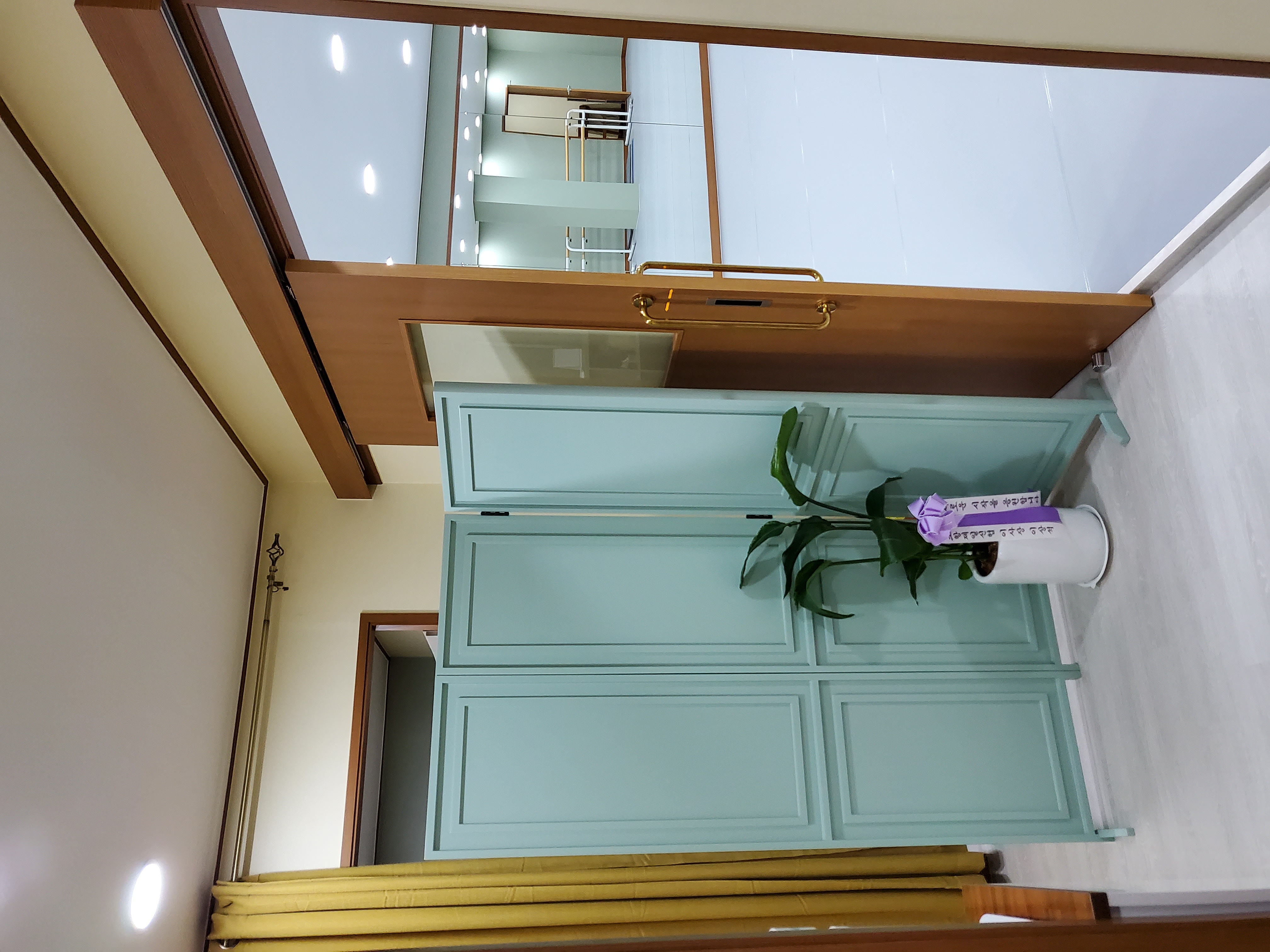 더퀸즈발레학원 대표 이미지