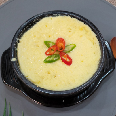 경자야닭발묵자