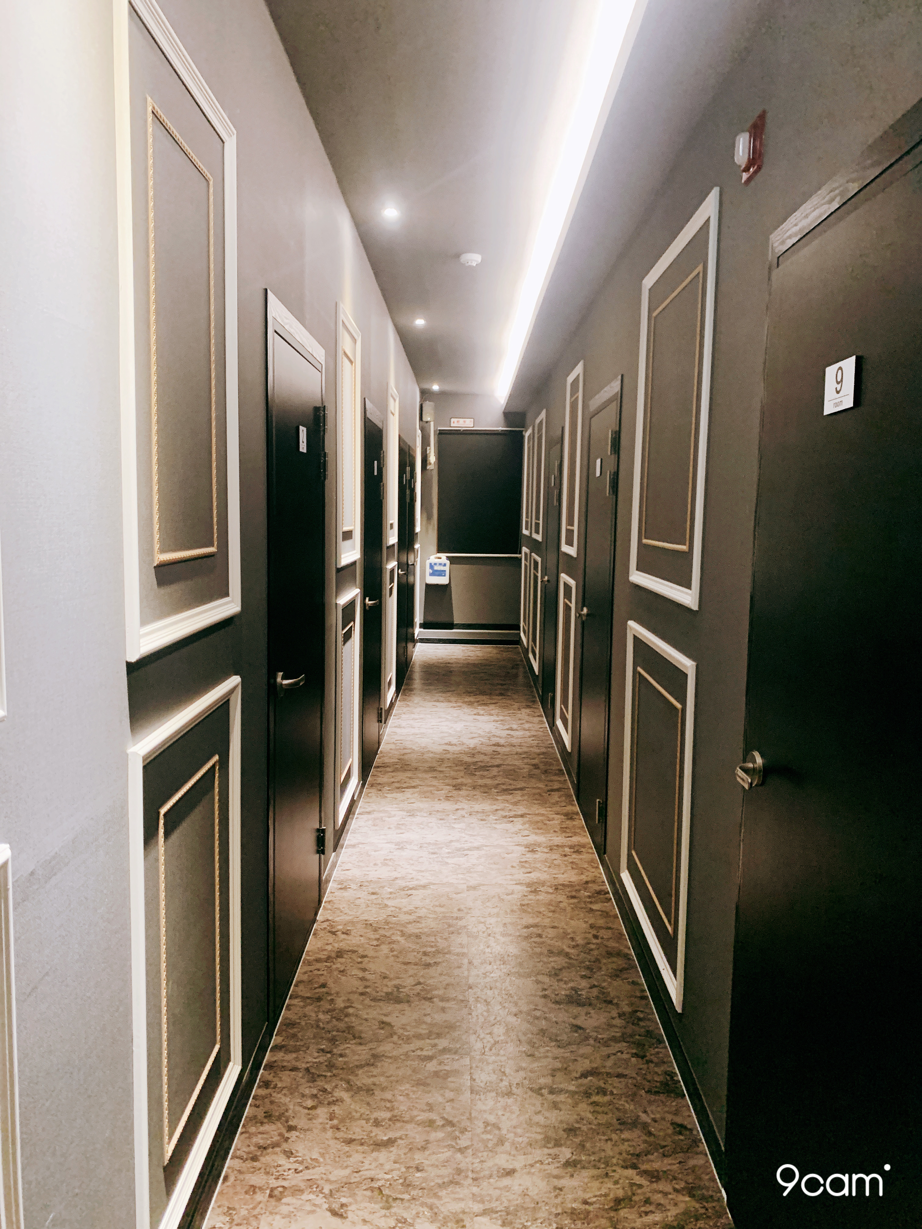 제이 아로마 대표 이미지