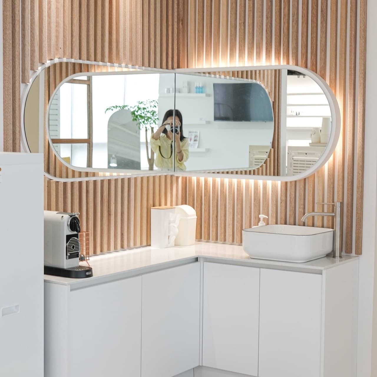 임스뷰티&네일 대표 이미지