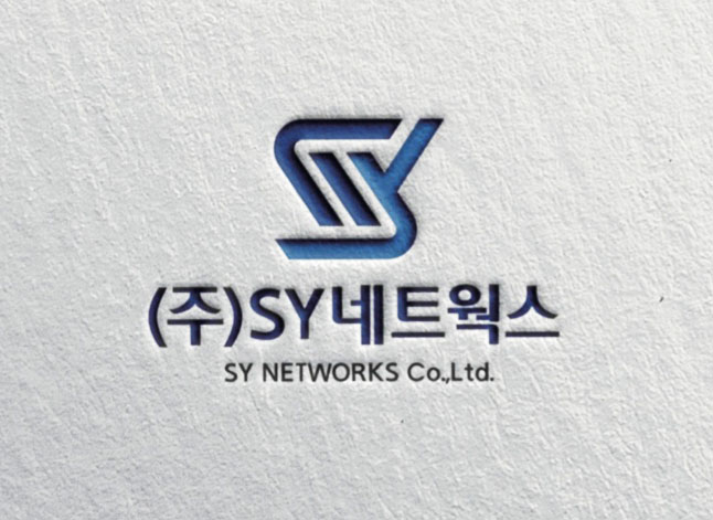 주식회사에스와이네트웍스