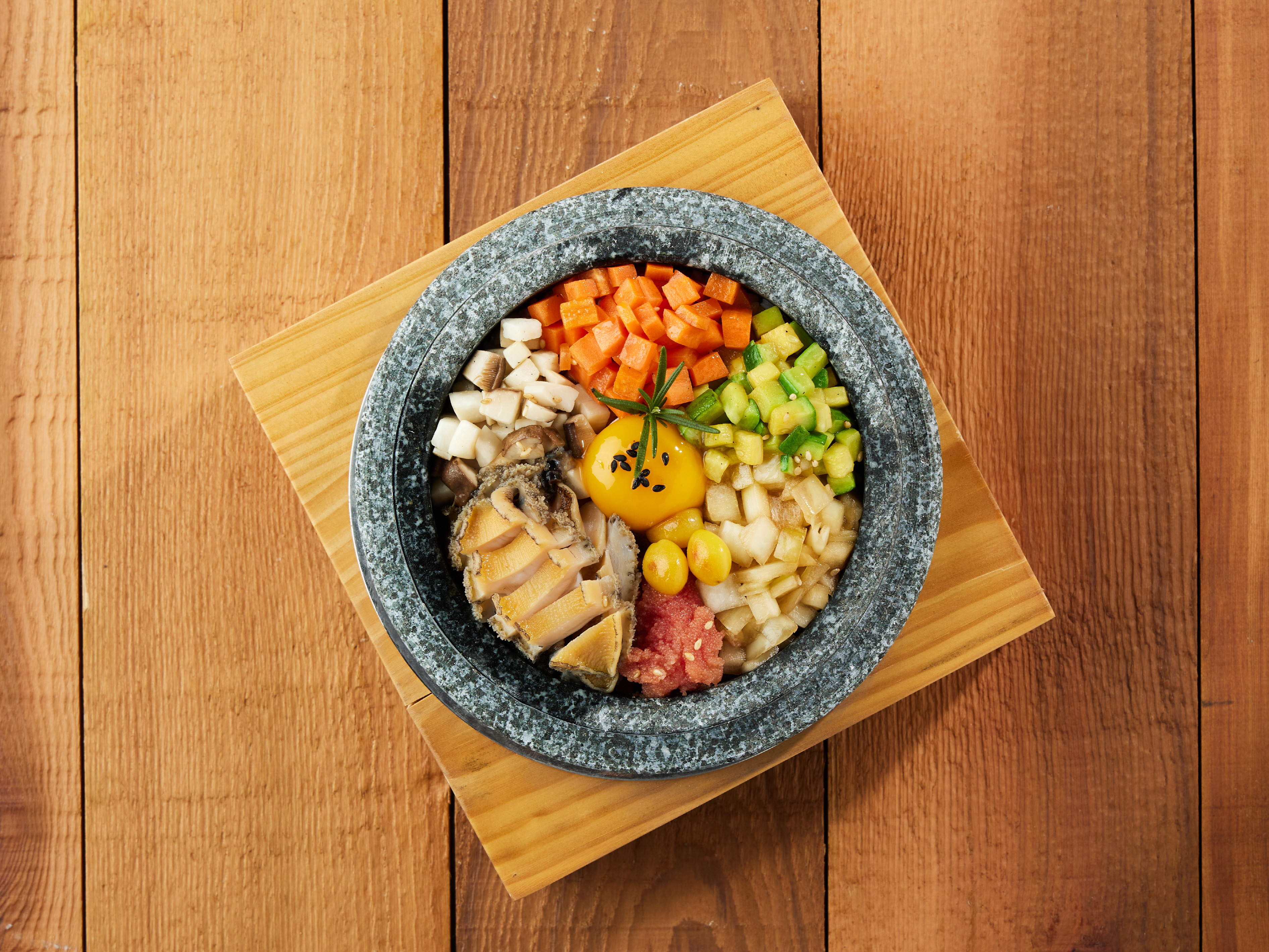 만수식당 본점