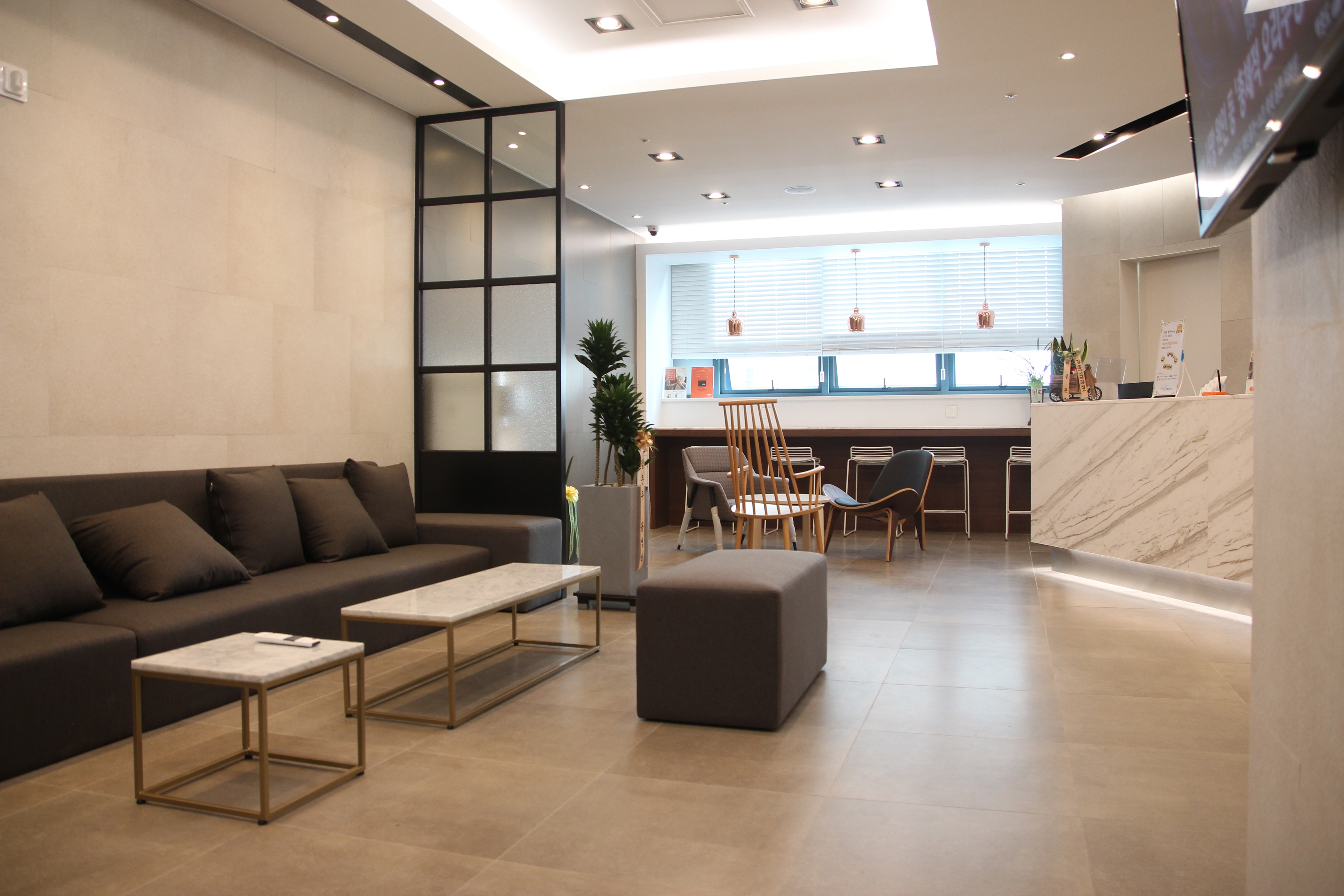 청라퍼스트치과의원 대표 이미지