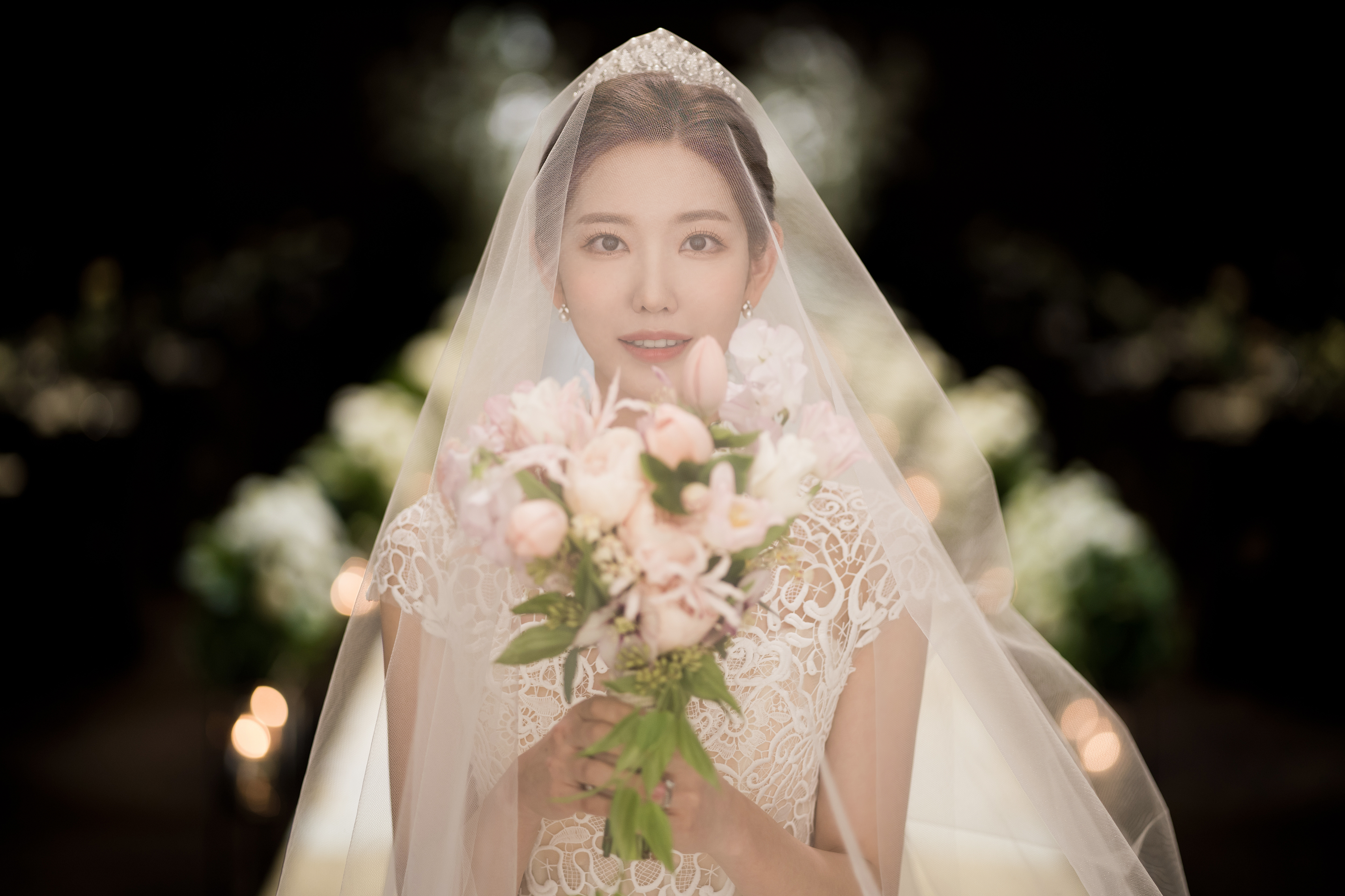 언아더데이 셀렉실