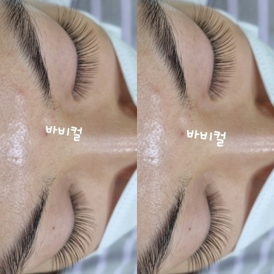 바비컬 대표 이미지