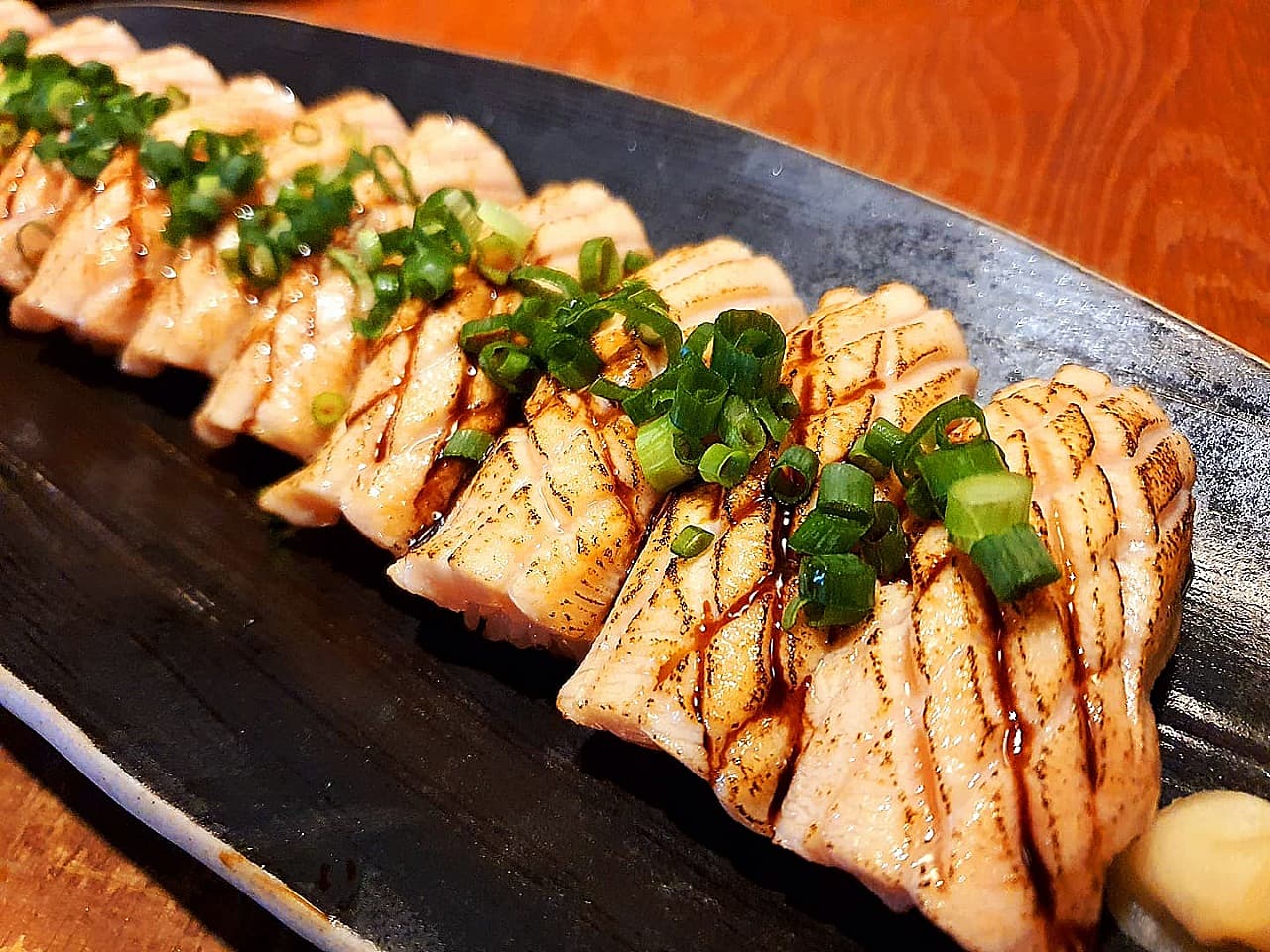 멘시루