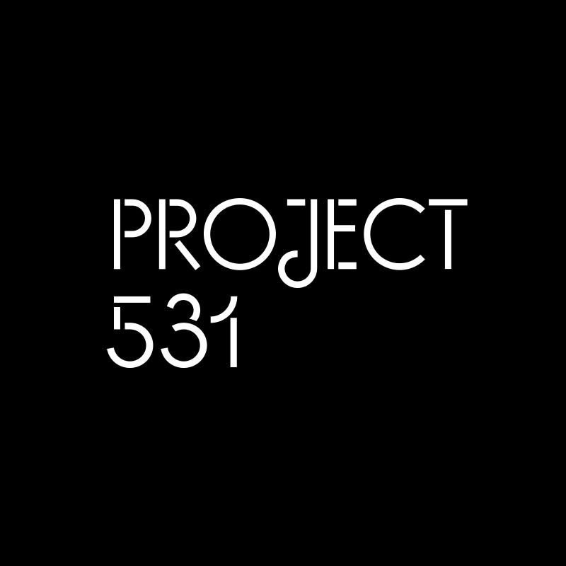 프로젝트531