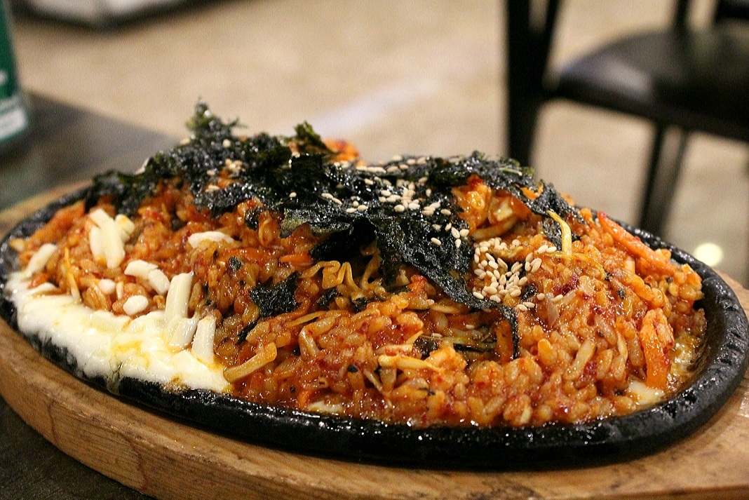 남이가든 이미지