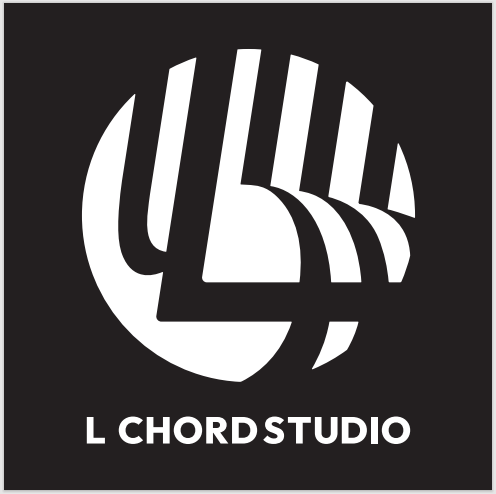 1번째 스튜디오 사진