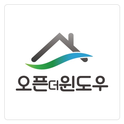 오픈더윈도우 경남총판 대리점