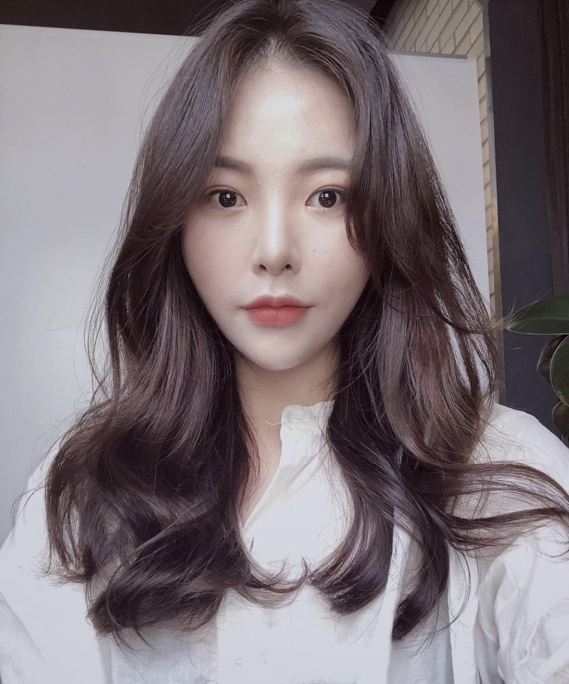헤어이즈 쌍문역점 내부 또는 관련 모습