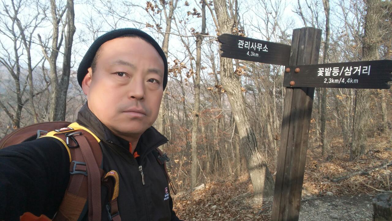 현자동차정비