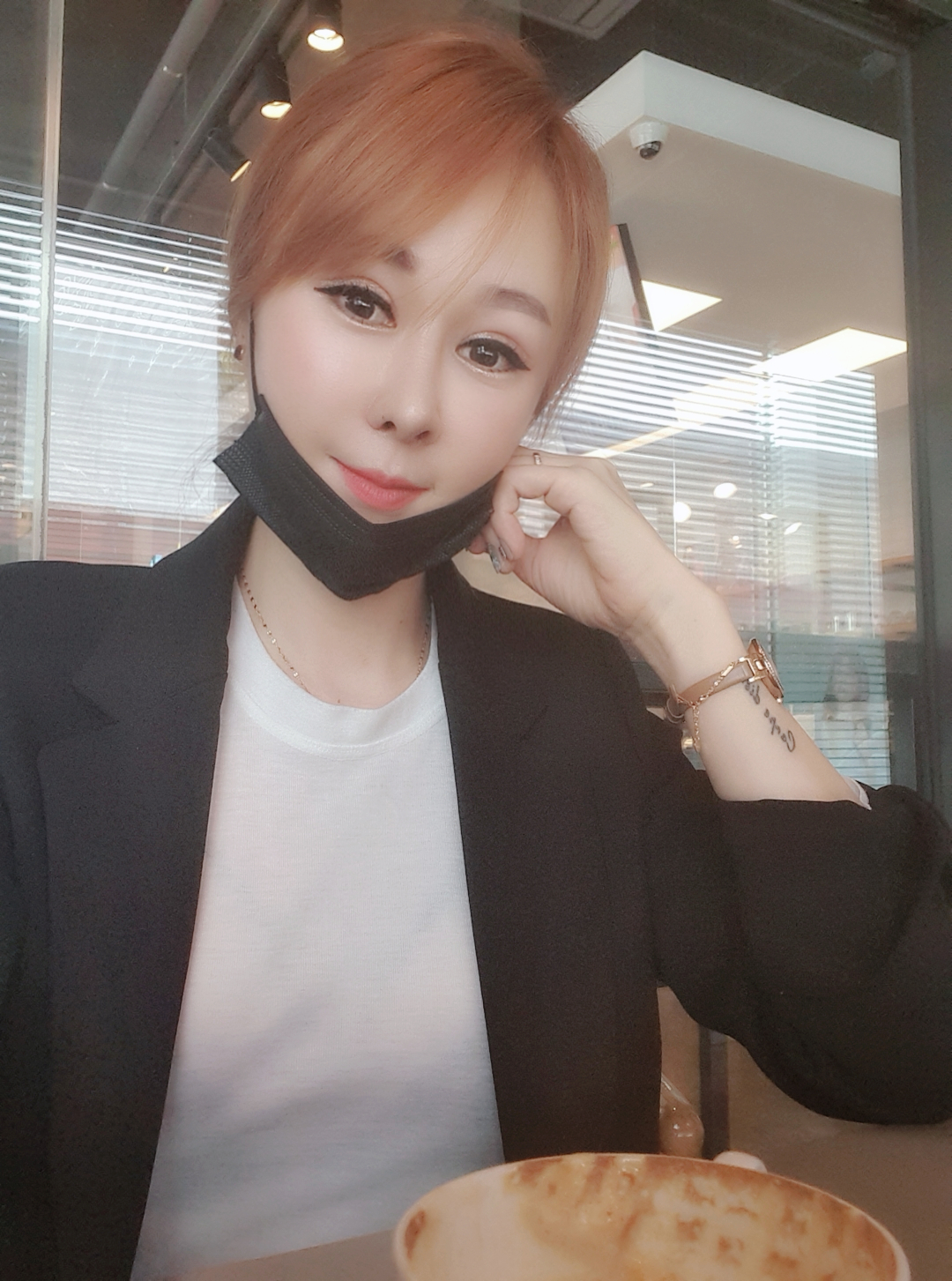 예스비비 구미옥계점