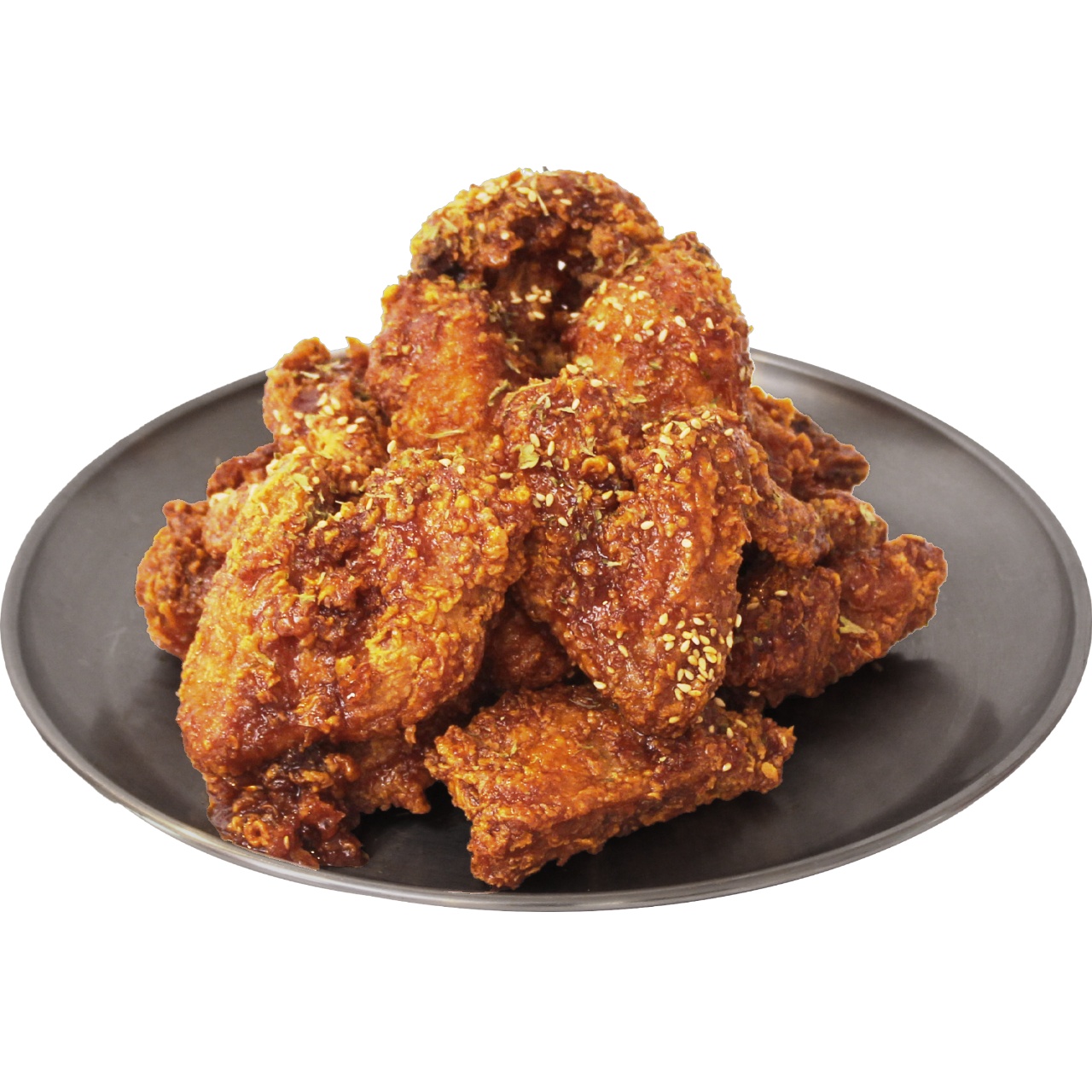 컬투치킨&피자 몽산포점
