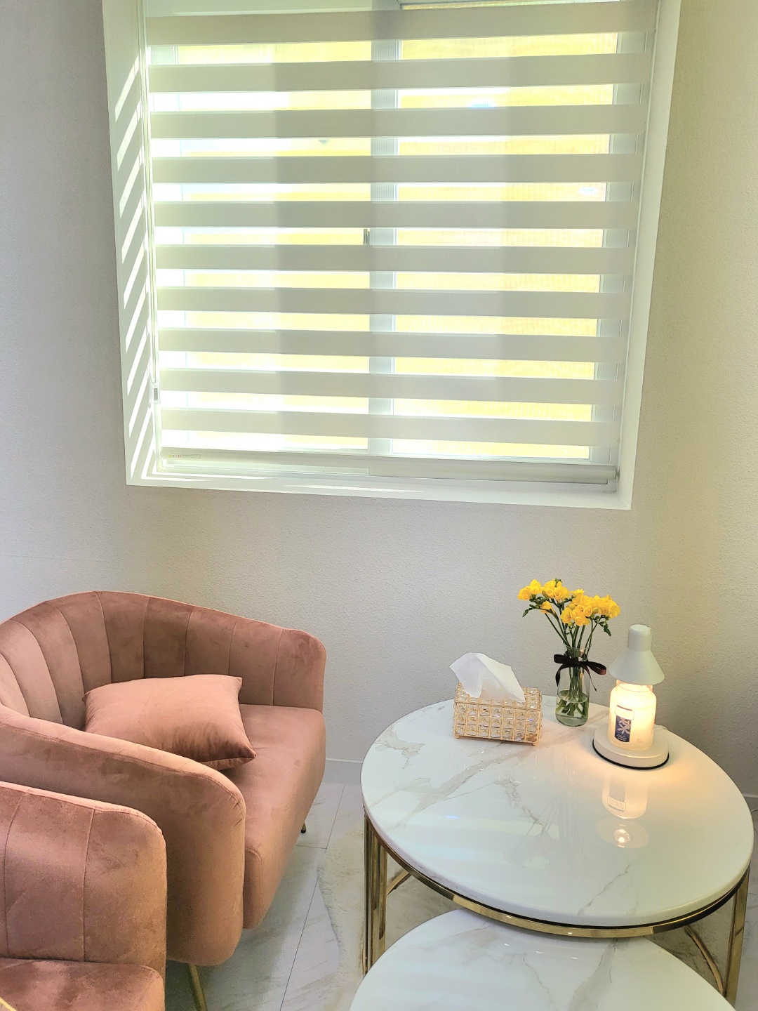 수수네일 대표 이미지