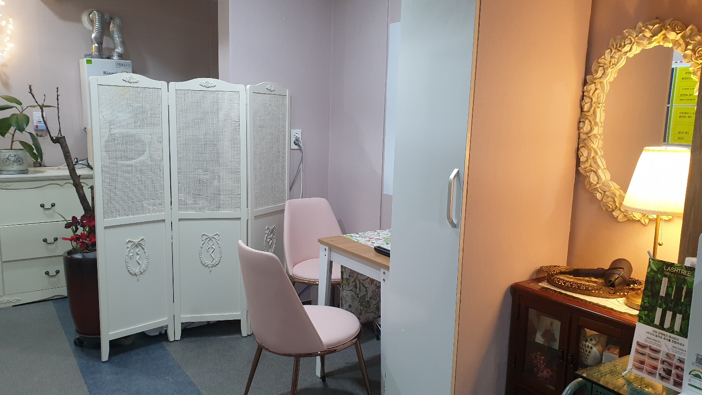 숲칼프 장승배기점 대표 이미지