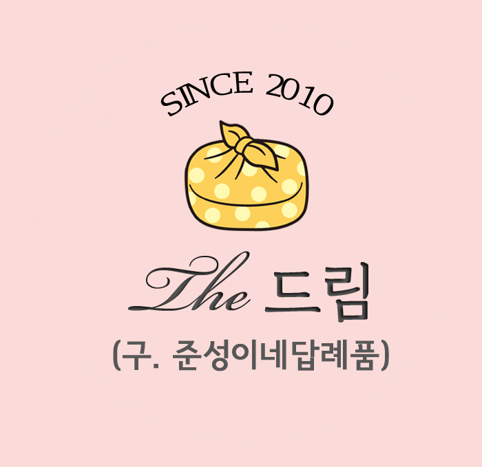 더드림