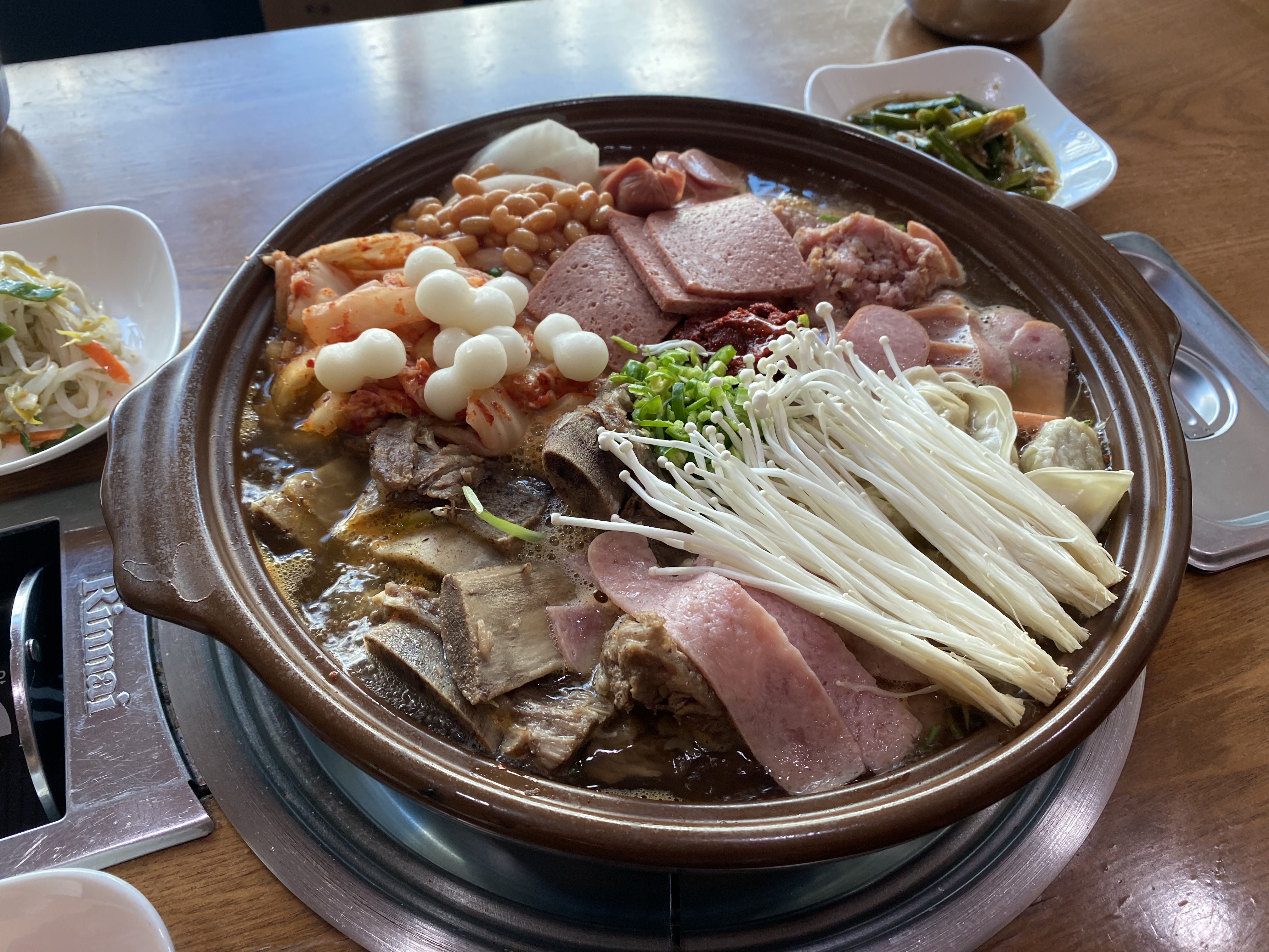 청주본가 상주점